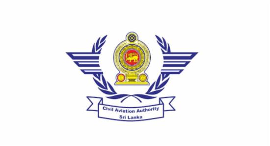 22 More Terminals Approved for Seaplane Operations